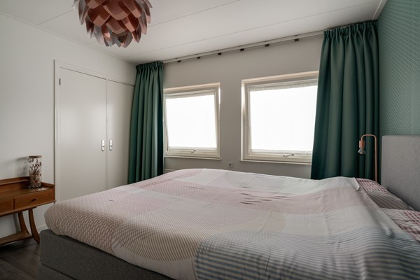 Foto - Te koop: Kleefsestraat 1, 7037 AV Beek